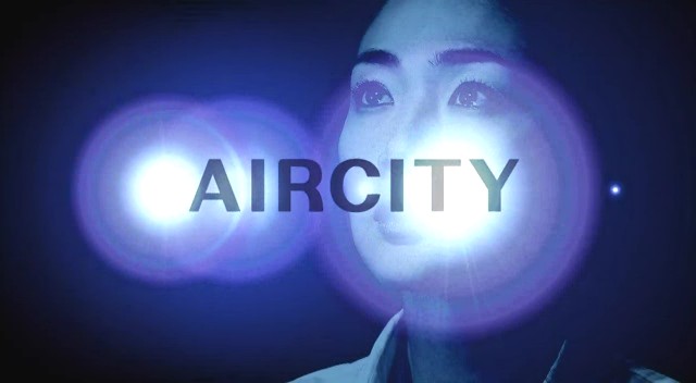 Air City: Episode 6
